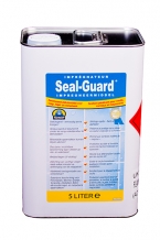 images/productimages/small/seal-guard-gold-label-5-liter.jpg