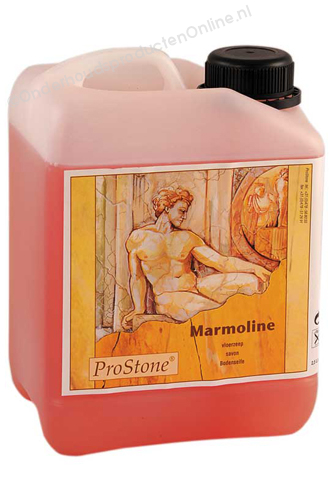 ProStone Marmoline Vloerzeep