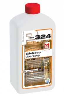 HMK P324 (P24) Edelzeep Moeller Stone Care