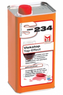 HMK S234 (S34N) Vlekstop Moeller Stone Care