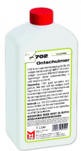 images/productimages/small/hmk-z702-ontschuimer-1-liter.png