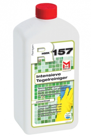 HMK R157 (R57) Intensieve Tegelreiniger Moeller Stone Care