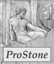 ProStone